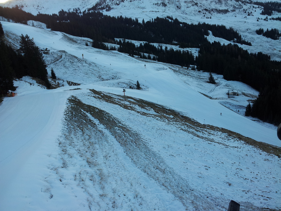 20151212_085537lfxt7.jpg