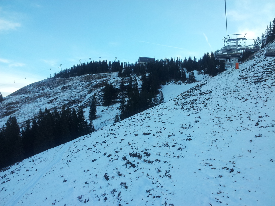 20151212_085756gdl43.jpg