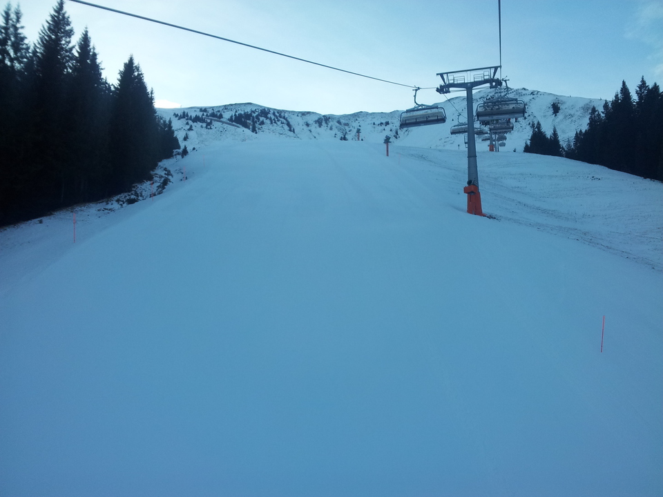 20151212_090624dpxir.jpg