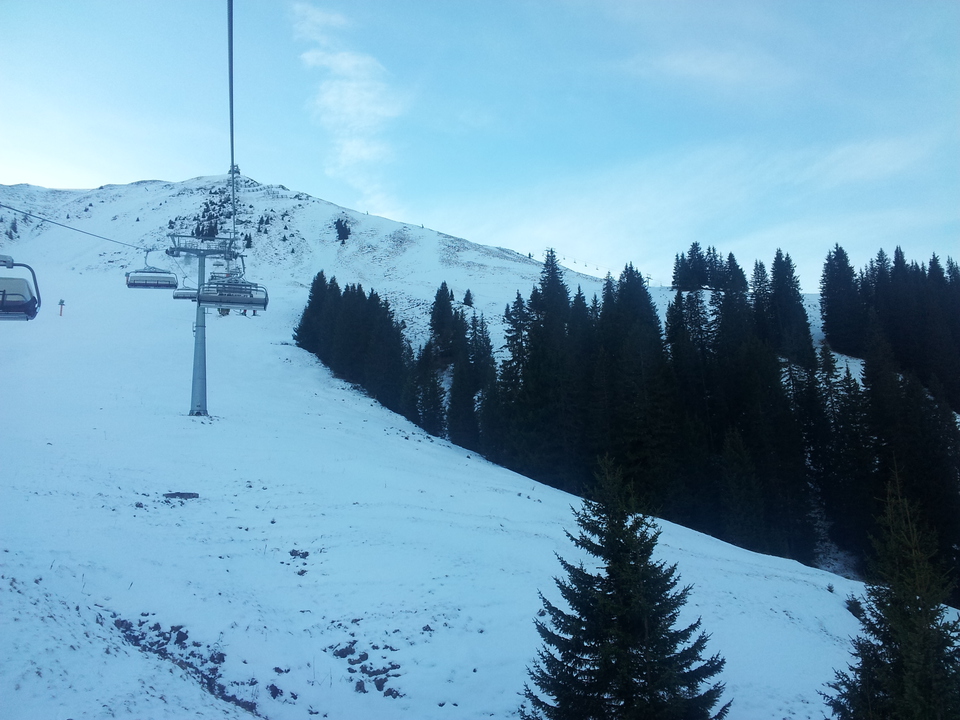 20151212_090734d3bx5.jpg