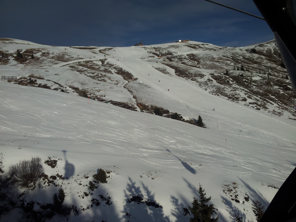 20151212_0940353dzn8.jpg