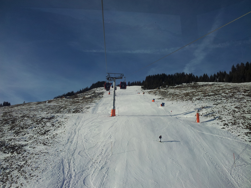 20151212_1004114wlzi.jpg