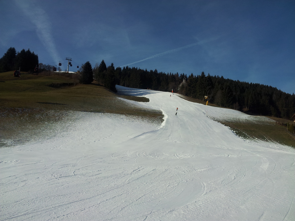 20151212_101329xcl0l.jpg