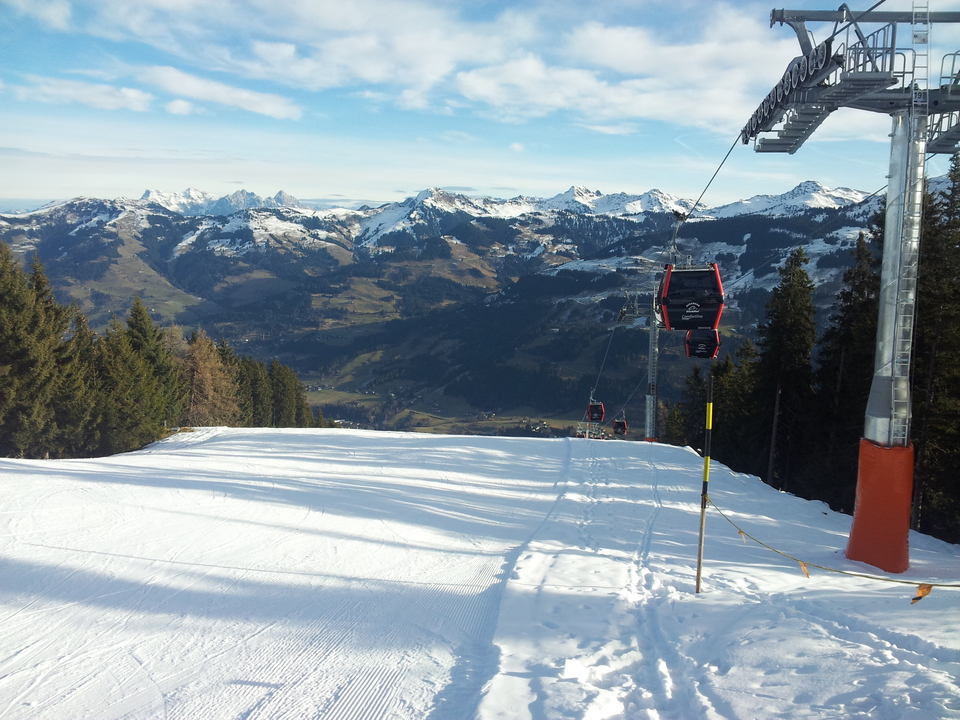 20151212_102908zex01.jpg