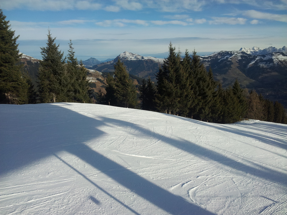 20151212_102916u2bv0.jpg