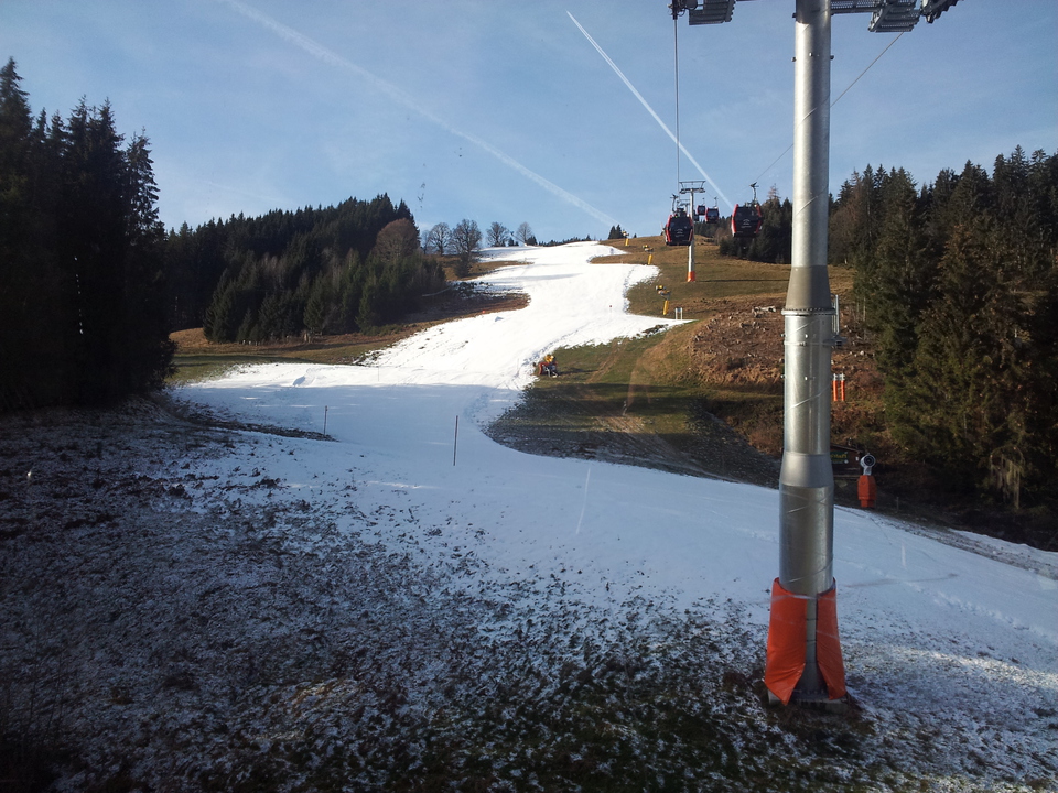 20151212_104048mnbda.jpg
