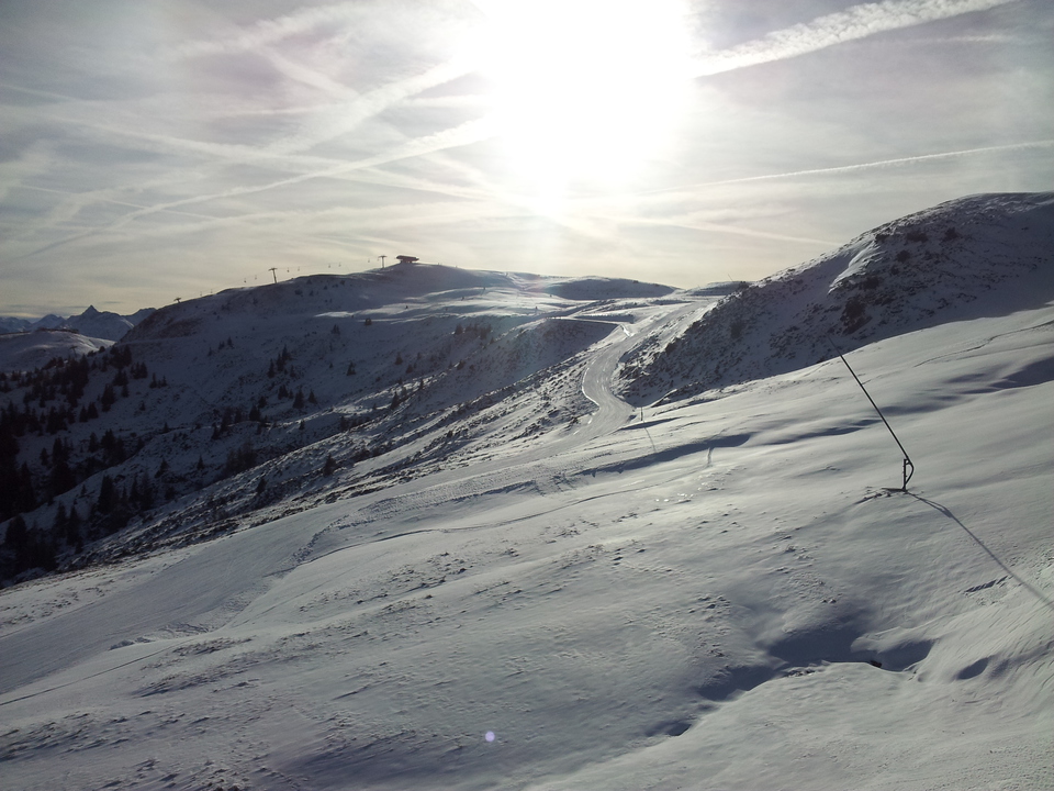 20151212_112719rybar.jpg