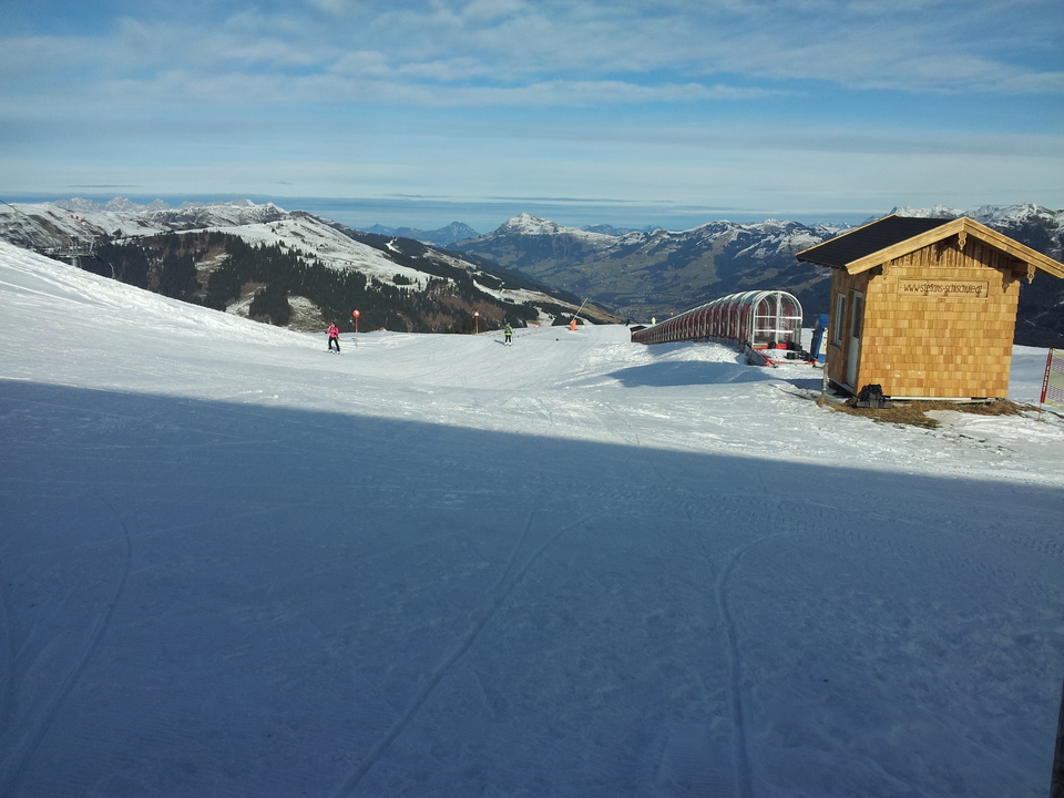 20151212_115742fkl62.jpg
