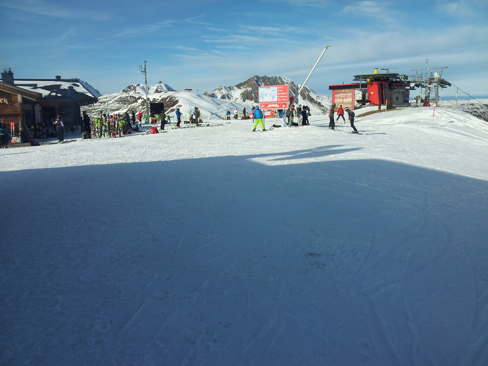 20151212_115747d3y3g.jpg
