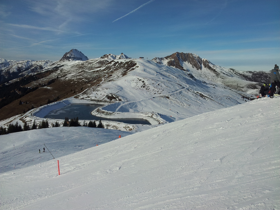 20151212_123801dnljs.jpg