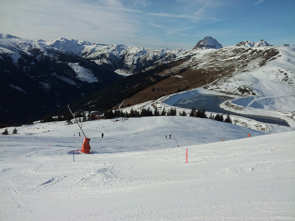 20151212_123807w0b3d.jpg