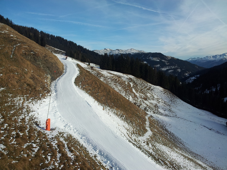 20151212_1311030ebe7.jpg