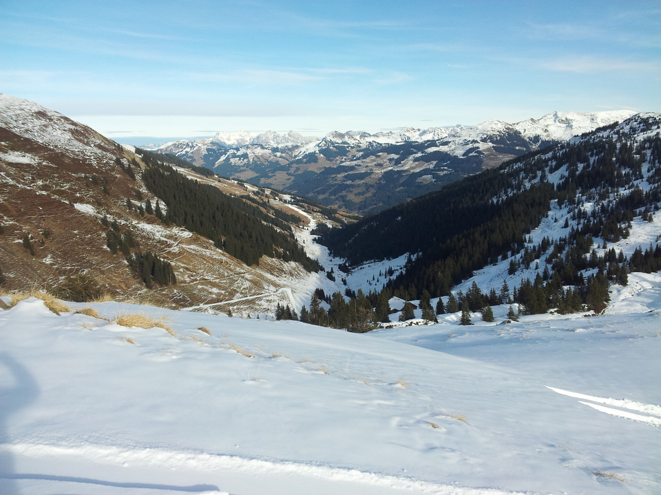 20151212_131735k8anp.jpg