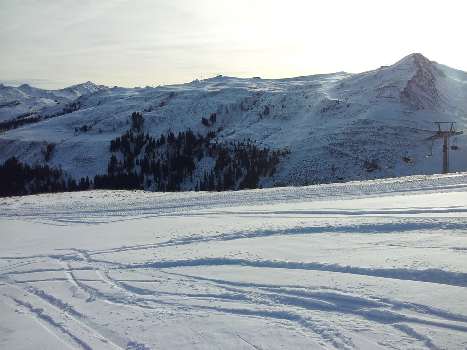 20151212_13182044a1x.jpg