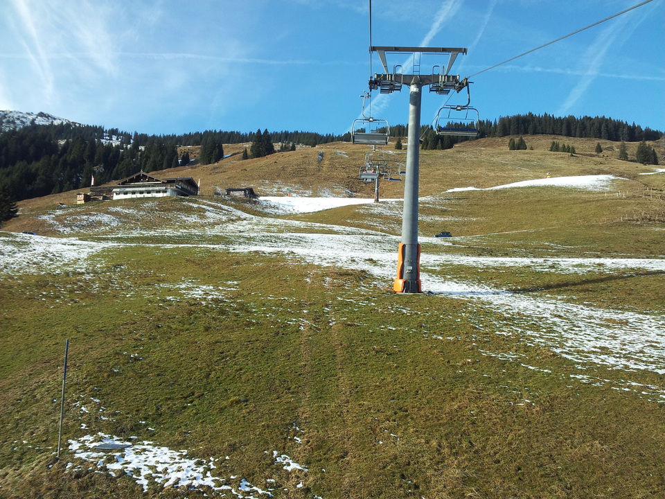 20151212_133333neb15.jpg