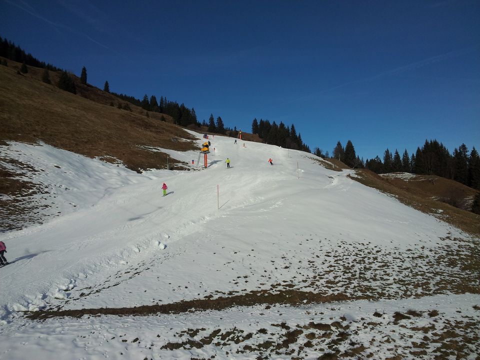 20151212_133425x2bw6.jpg