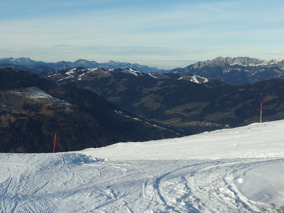 20151212_135719rwl44.jpg