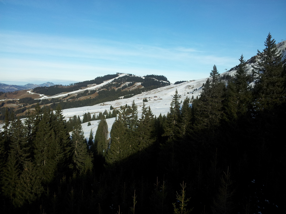 20151212_140725voa0r.jpg