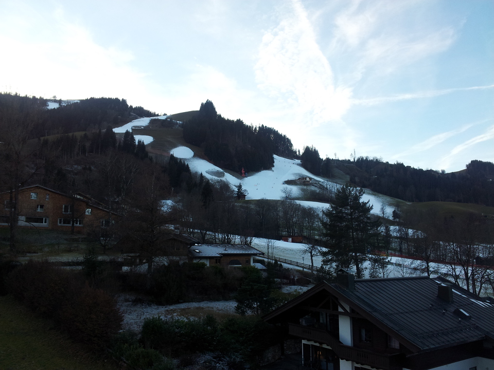 20151212_1447142mbph.jpg