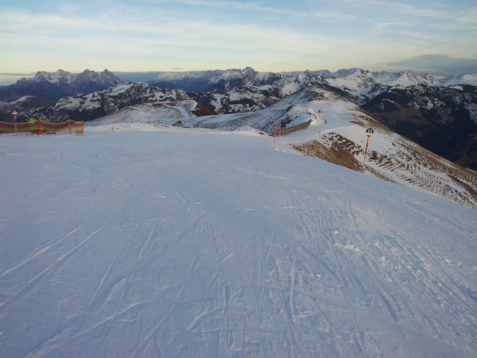 20151212_152308bgbi4.jpg
