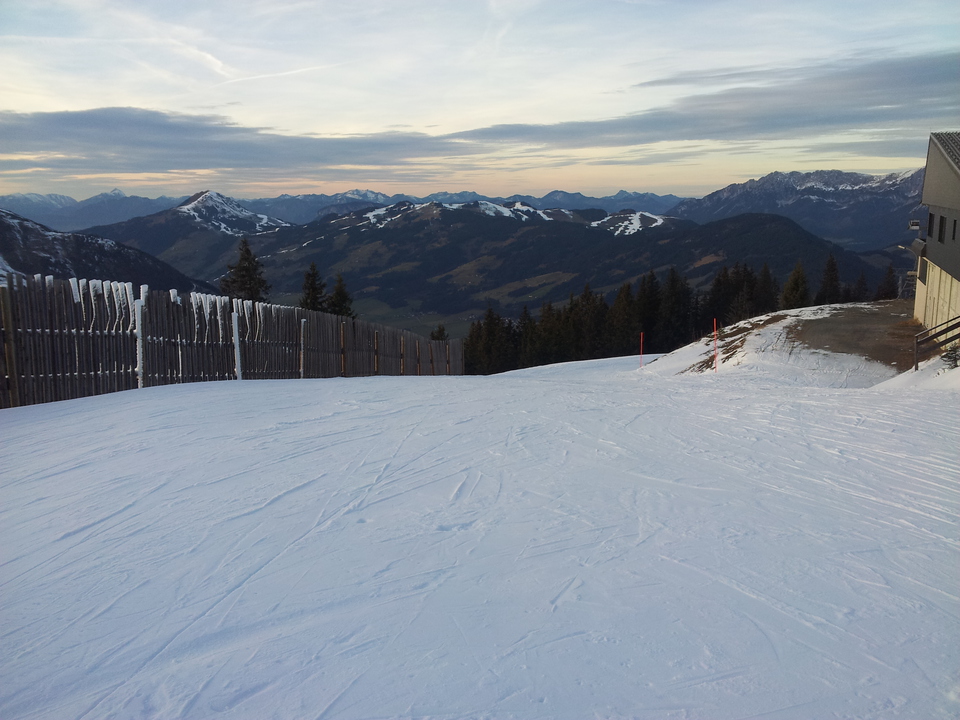20151212_153422dey94.jpg