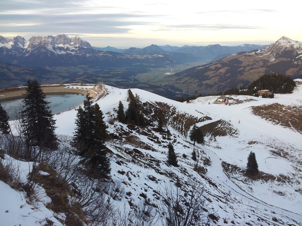 20151212_1536489dlcj.jpg