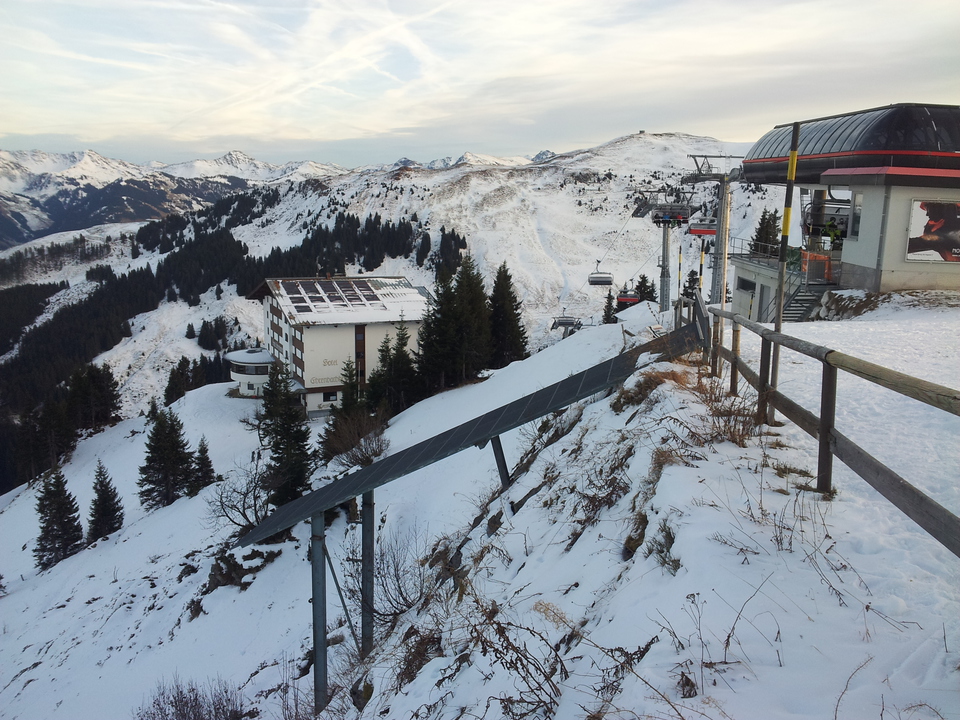 20151212_153702w4lyd.jpg