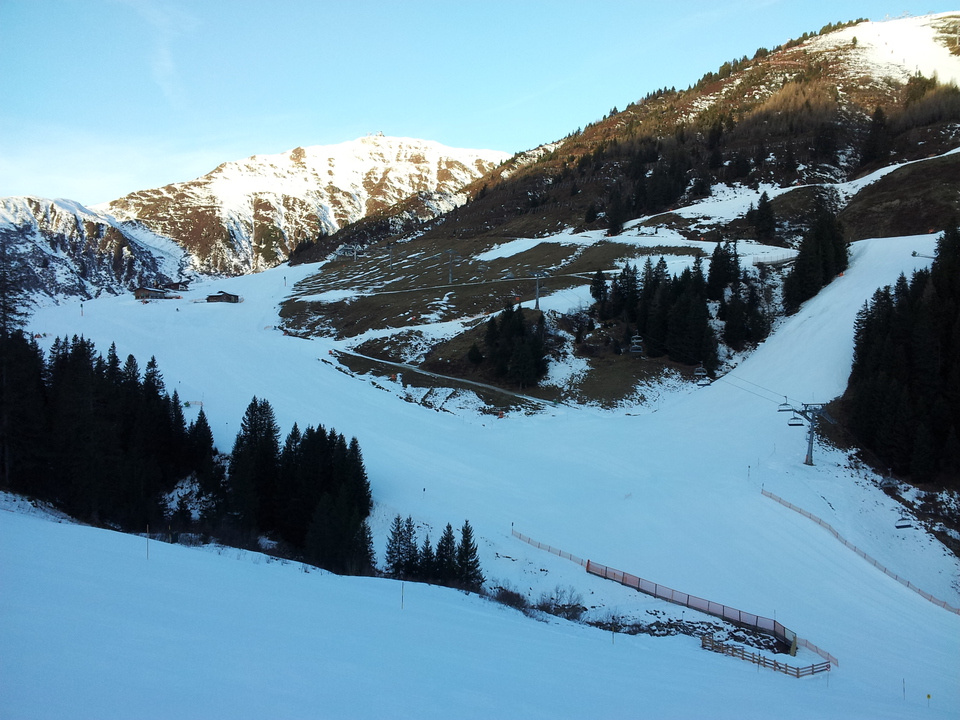 20151222_0851398byt1.jpg