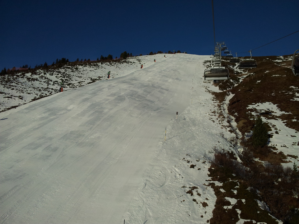 20151222_090214mcboh.jpg