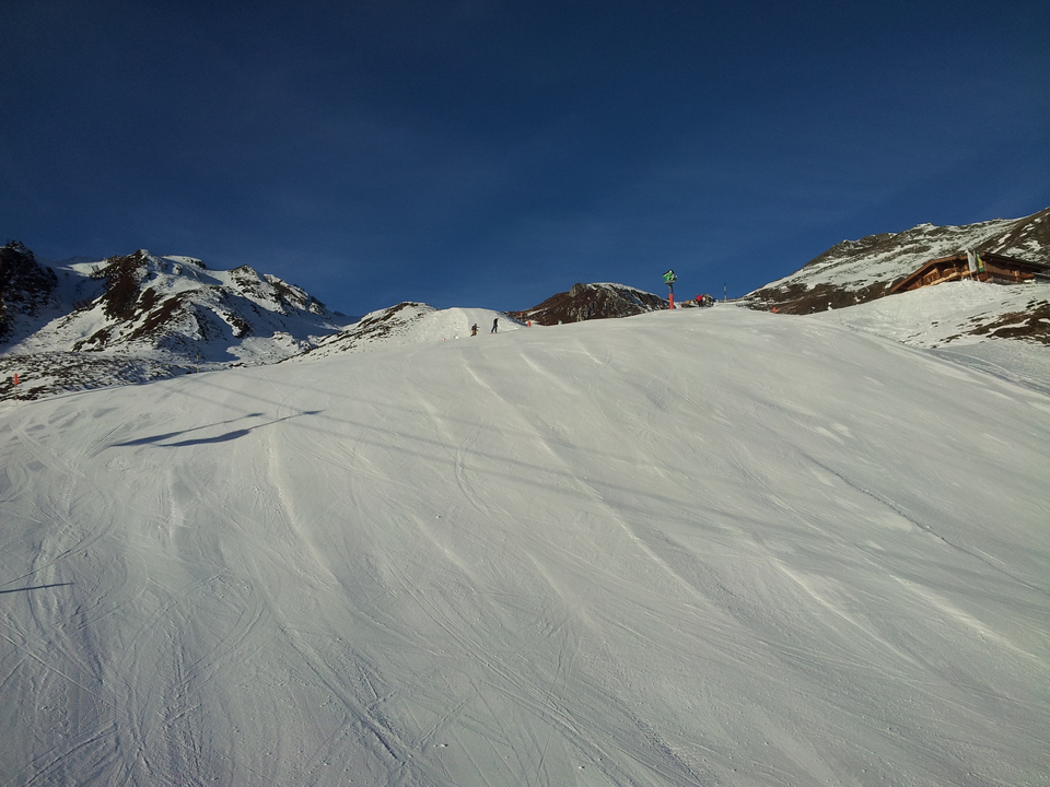 20151222_09234259bgn.jpg