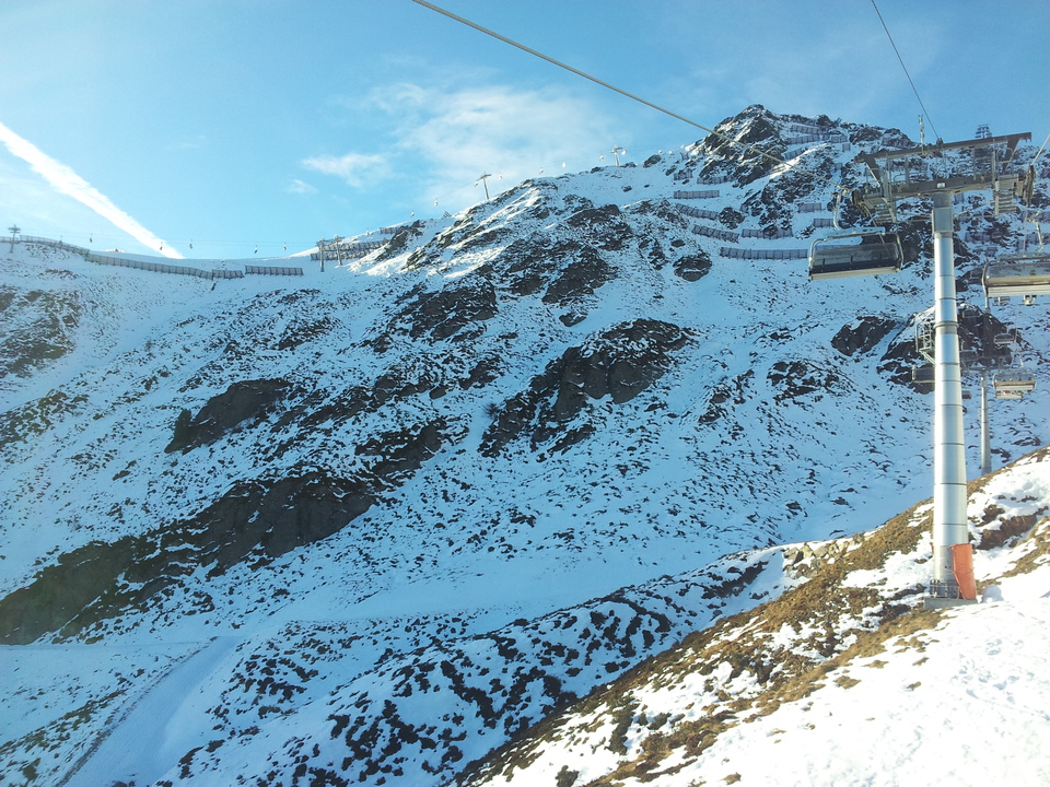 20151222_092348vllh4.jpg