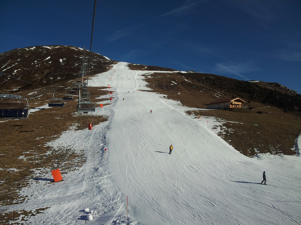 20151222_115217v7lge.jpg