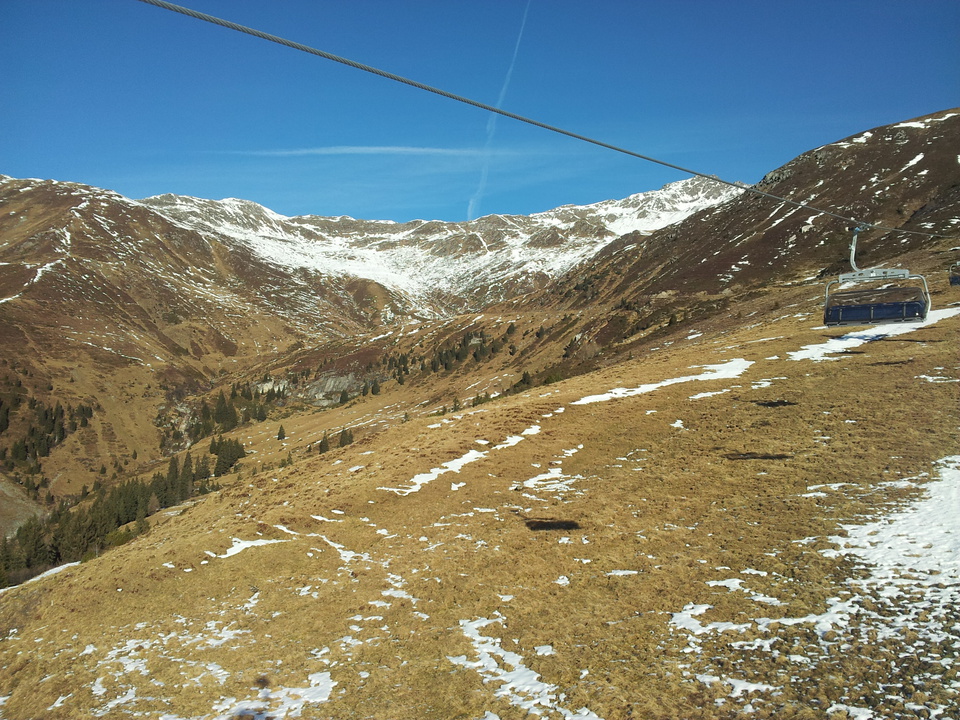 20151222_115226rpx18.jpg
