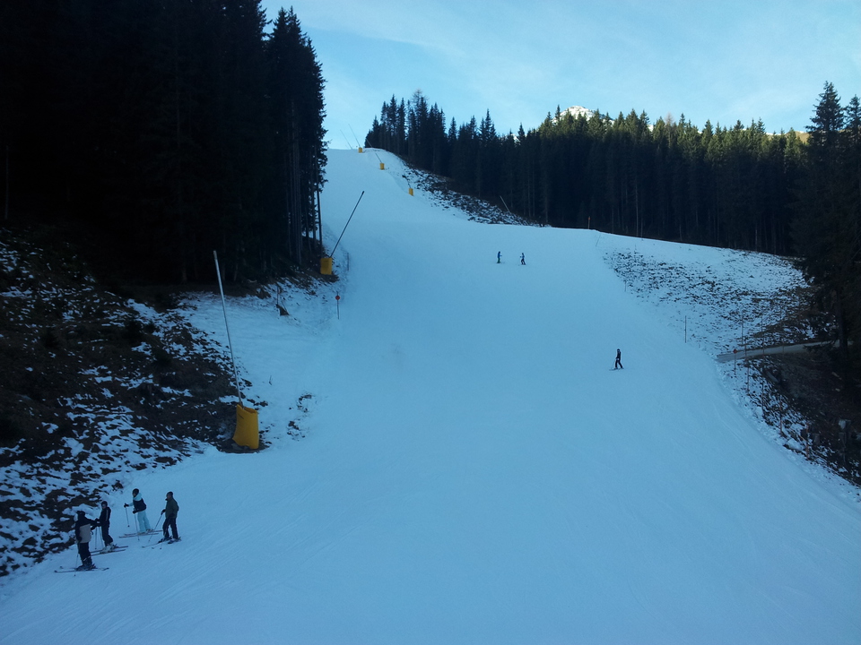 20151222_122153qobs2.jpg