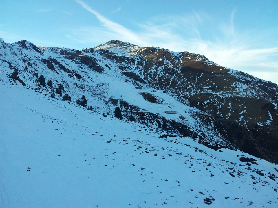 20151222_151443s6zec.jpg
