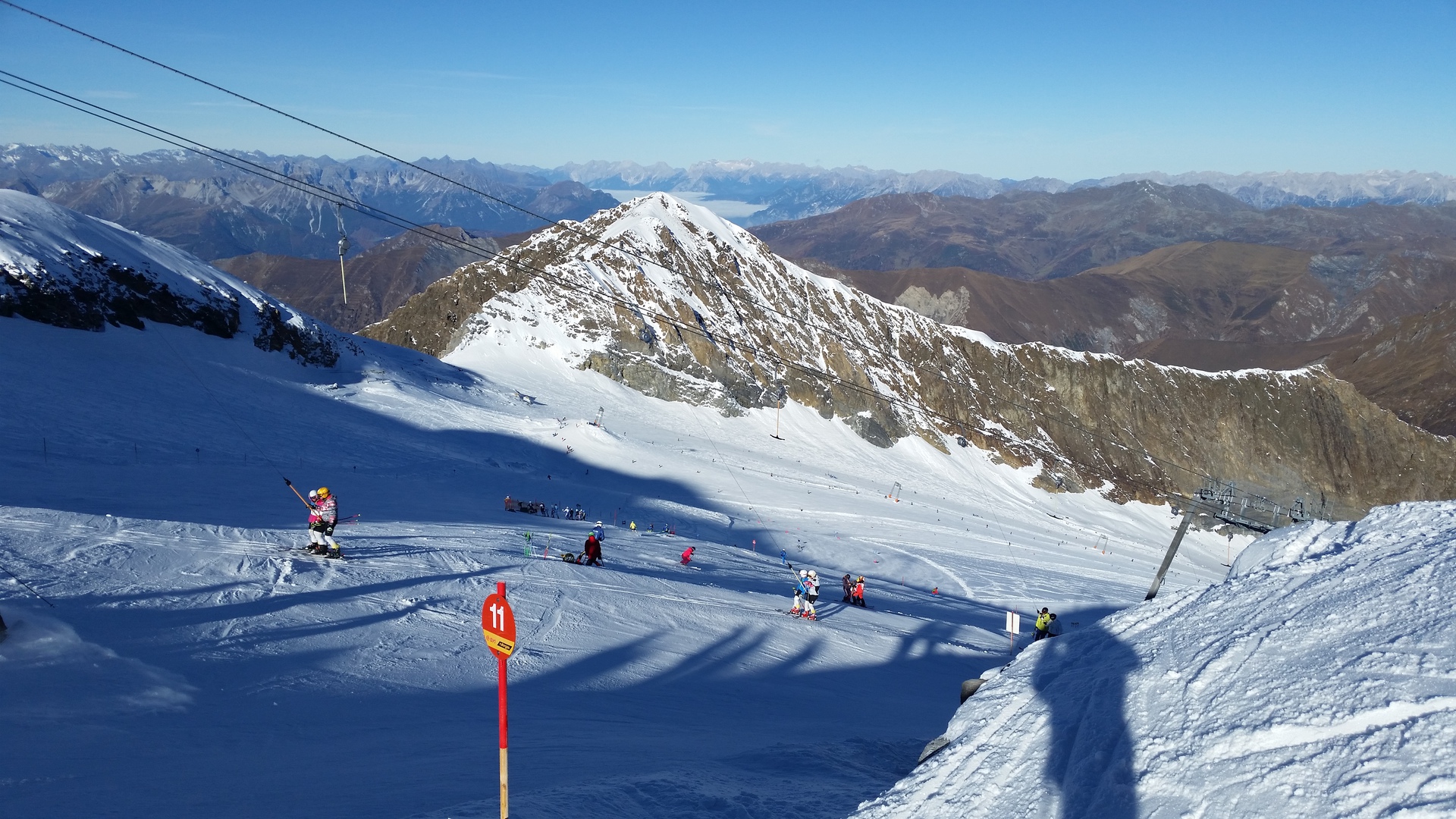 20161031_093836r4p8h.jpg