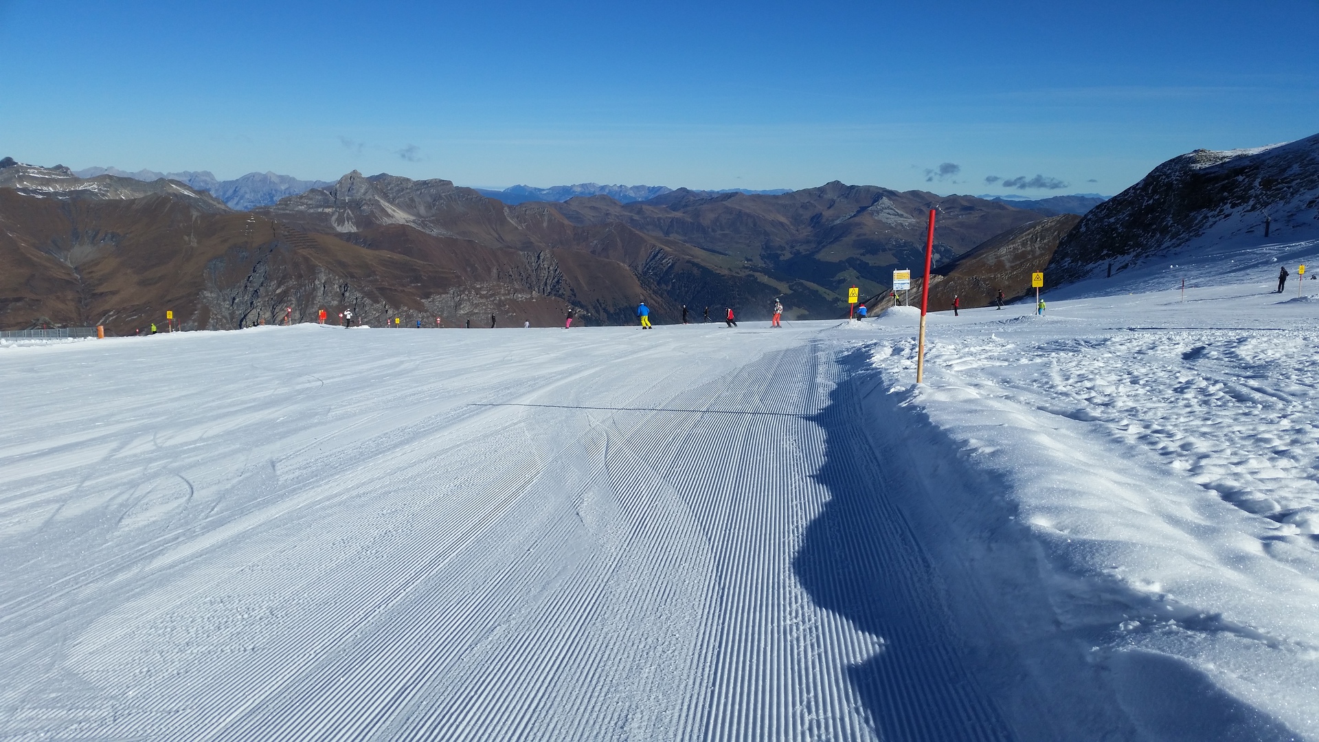 20161031_095428ksq5h.jpg