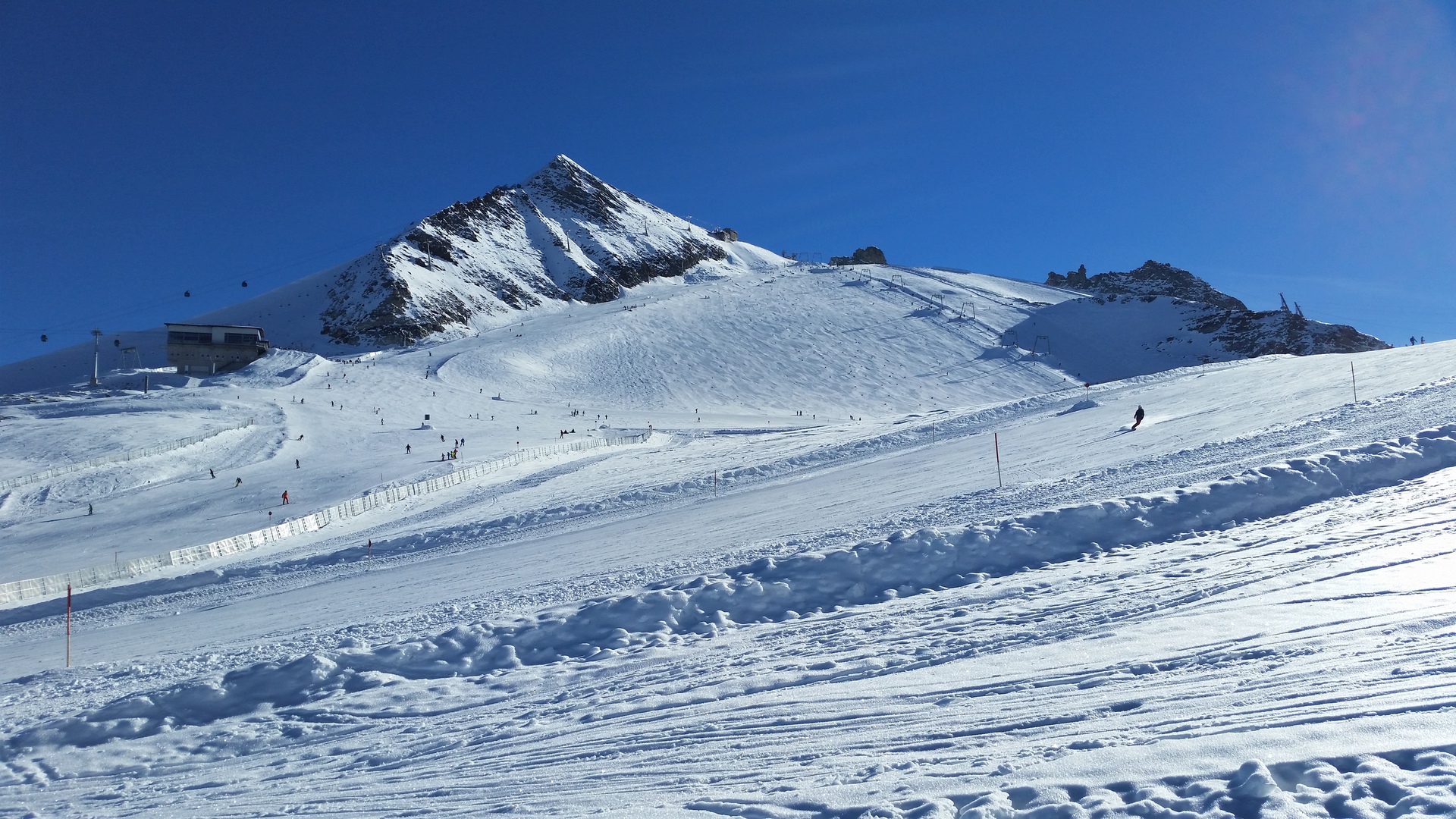20161031_095437liohi.jpg