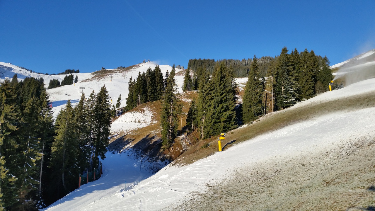20161204_0857205xpre.jpg