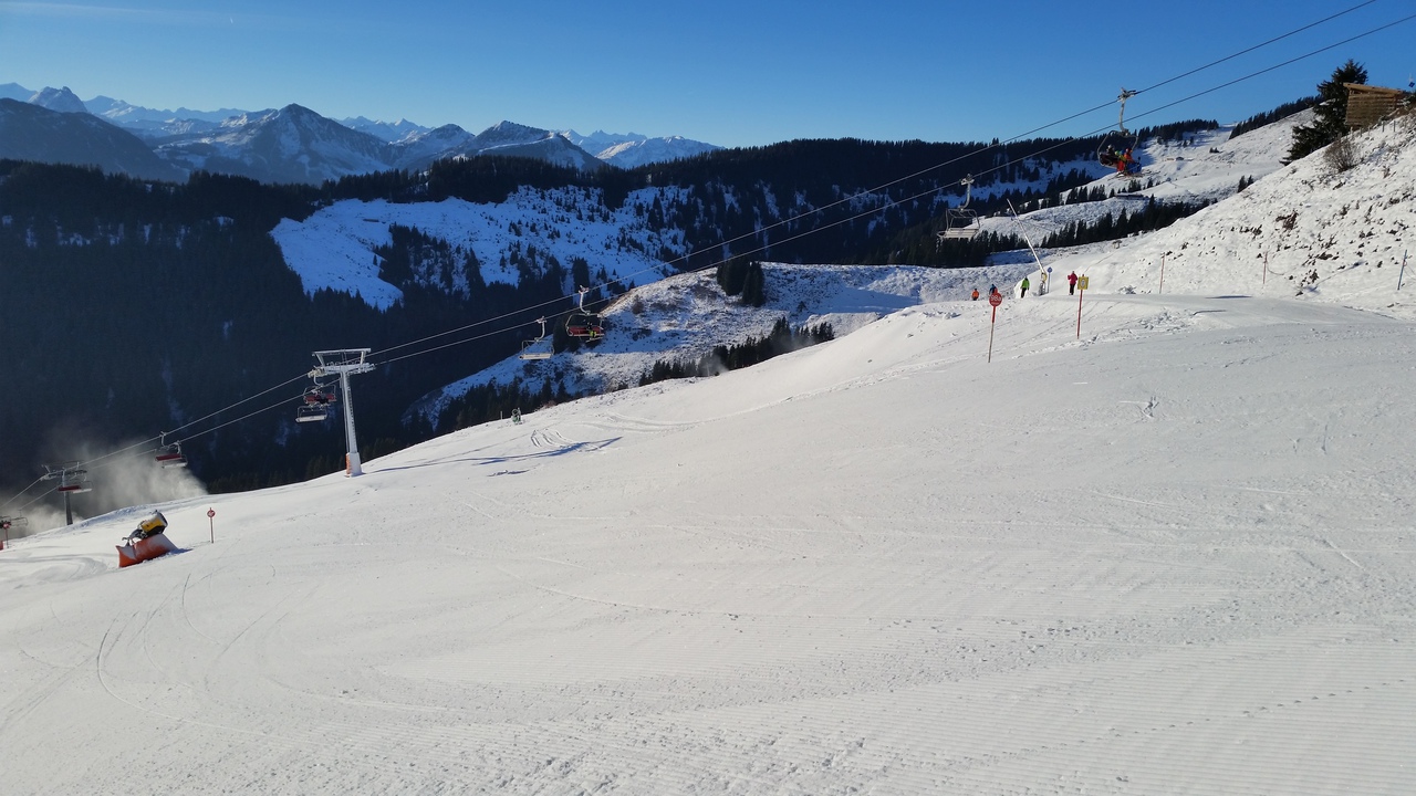 20161204_09025049onr.jpg