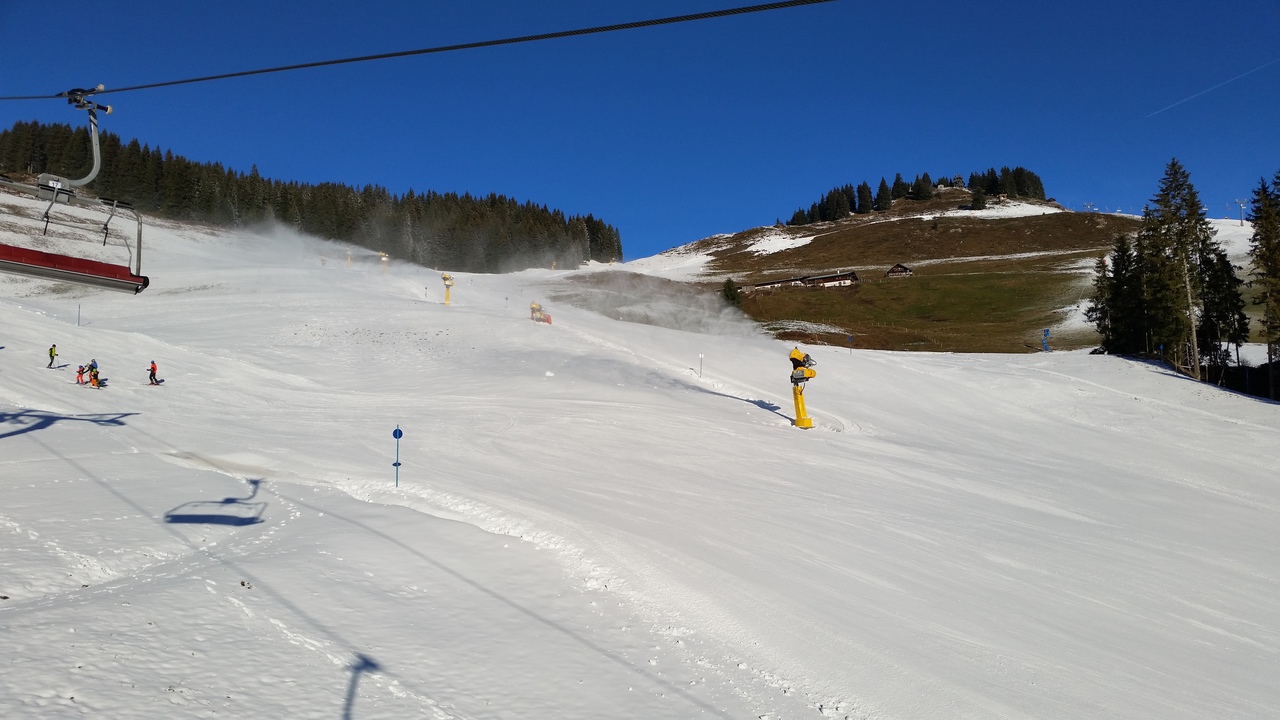 20161204_09135499re7.jpg