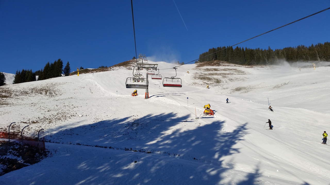 20161204_091407cpp22.jpg