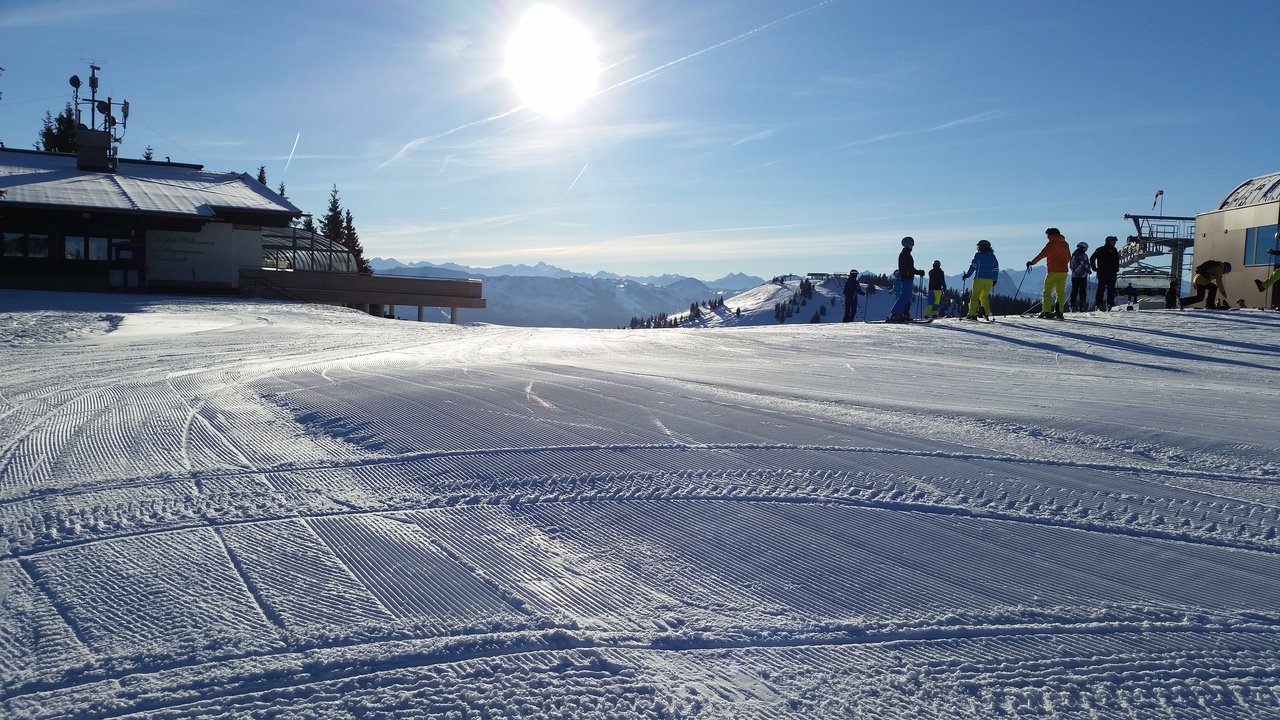 20161204_092831l1qeb.jpg