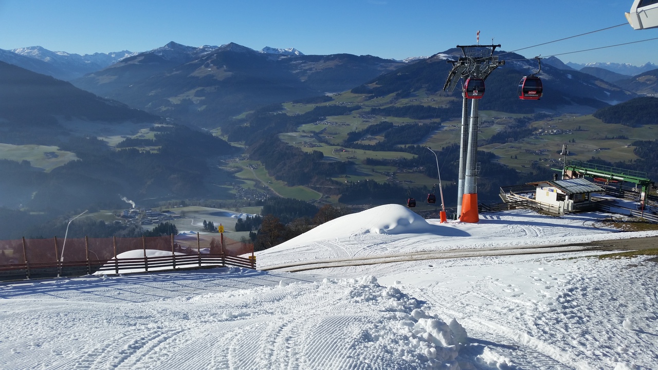 20161204_105610uaqx0.jpg
