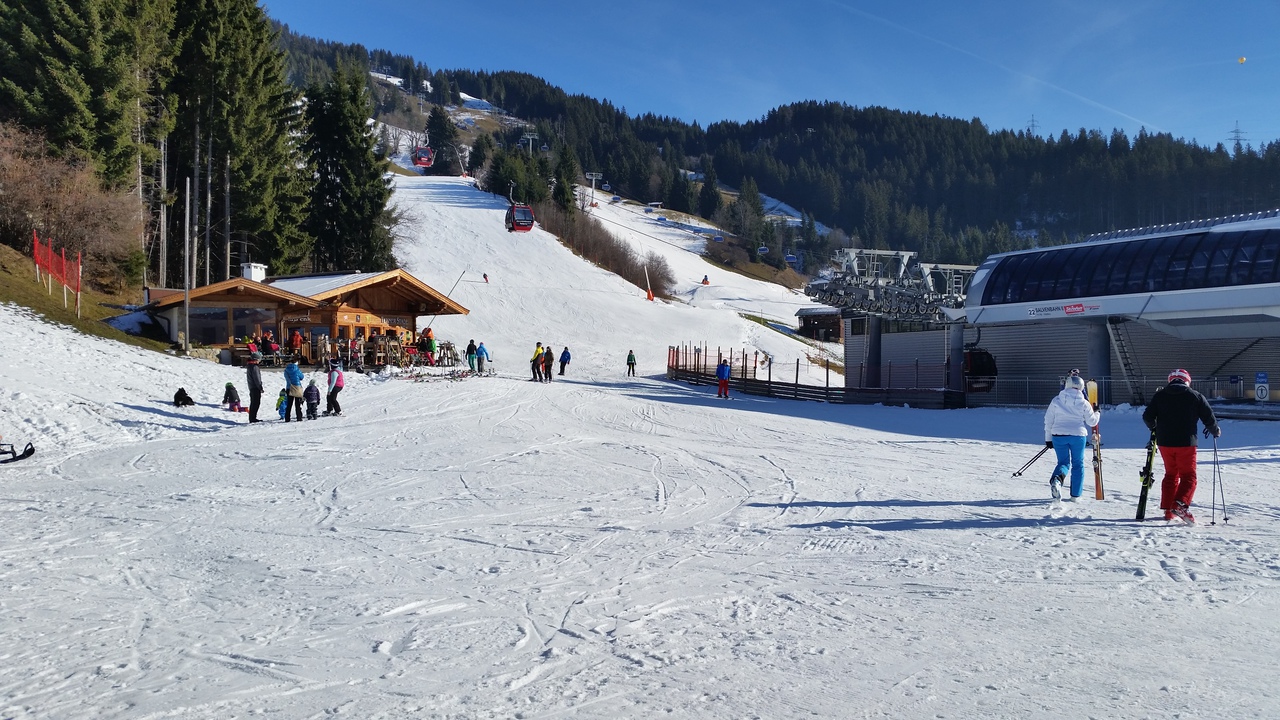 20161204_1056330pr11.jpg