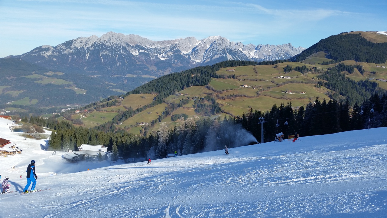 20161204_1206434orha.jpg
