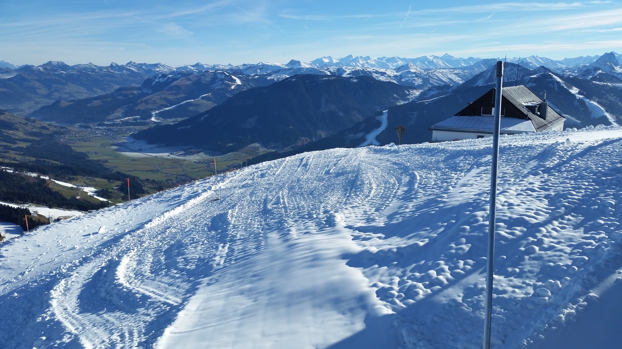 20161204_122117inq6c.jpg