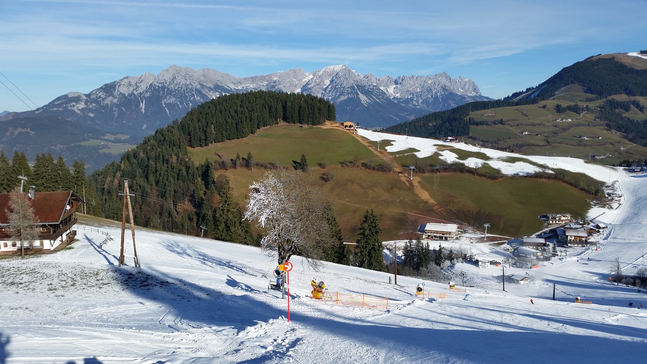 20161204_123417jzqhd.jpg