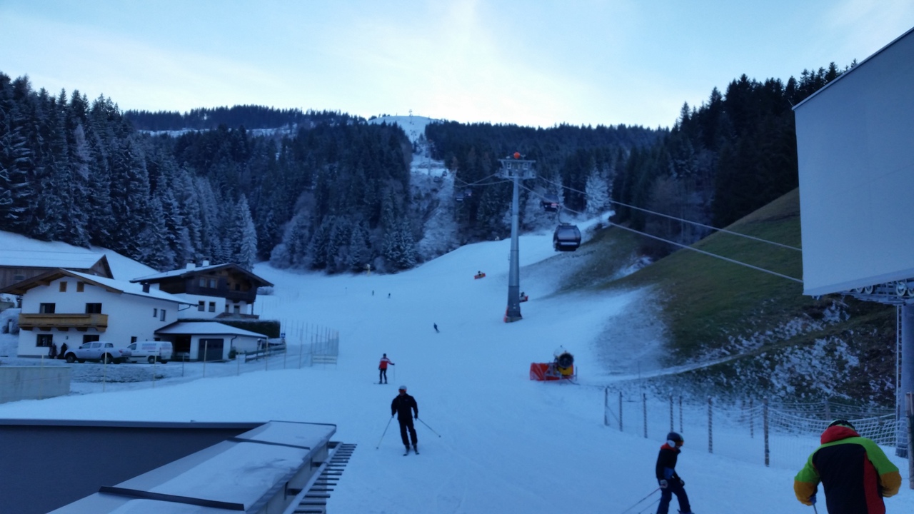 20161204_151648gpp09.jpg