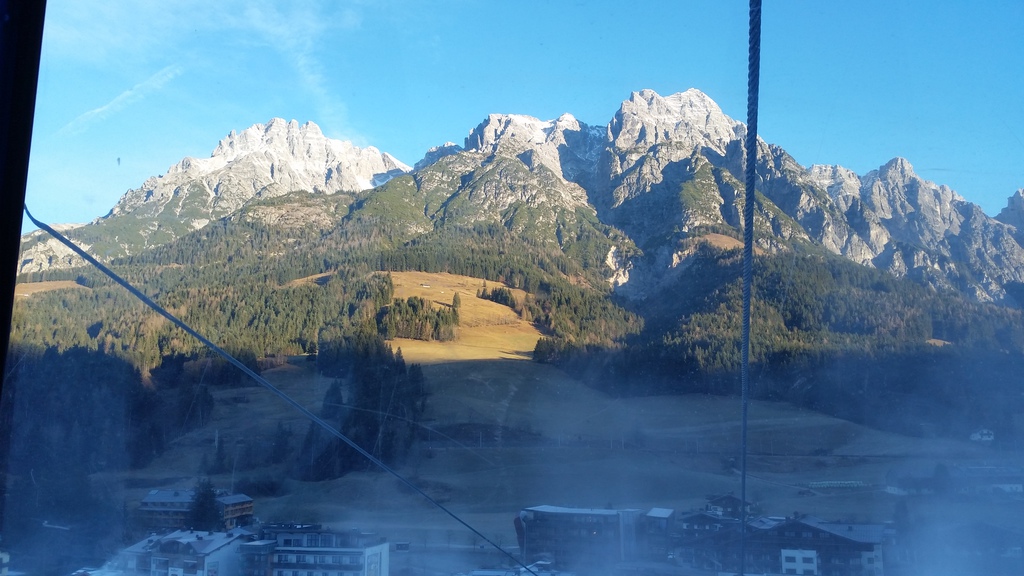 20161209_0837594spov.jpg